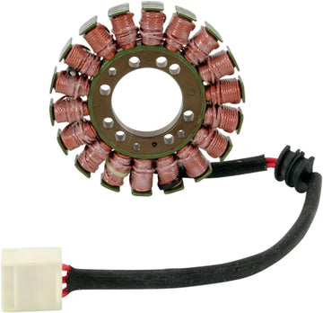 Yamaha 600 [RICK'S MOTORSPORT ELECTRIC] – stator