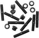 Harley-Davidson FXBB 1923 Softail Street Bob 117 [2026] - Stehbolzen-Kit – Bild 6