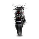 Honda CB 650 R [leovince]-Zděšení naotrest-14