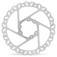 Tm Racing ENDURO 250 2T [1994] - Bremsscheibe – Bild 9