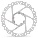 Tm Racing EN 144 FI 2T [2021] - Bremskit OEM Ersatz – Bild 10