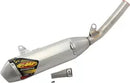 Yamaha Yz 250 F [2004-2005] - Powercore 4 Slip-On Schalldämpfer – Bild 7