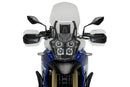 YAMAHA TENERE 700 EXPLORE EDITION [2025] – Deflektor prodloužený – tónovaný-8