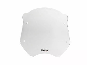 BMW R 1200 R [WRS] - čelní sklo - 0