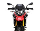 BMW G 310 GS [Denali] -position Light Bracket-3