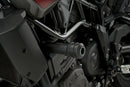 INDIAN FTR 1200 SPORT [2025] – Rám Crash Pads Vintage 2.0 – černý-3