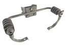 Suzuki DL 1000 V -strom [2006] - Tan Holder Holder Holder benzín benzín-2