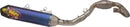 Honda CRF 250 R [2022-2024] - 4.1 RCT Auspuffanlage – Material: Aluminium – Bild 6