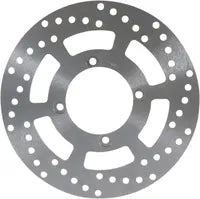 Suzuki SV 400 [1999-2000] - Bremsscheibe – Bild 11