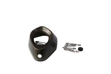 Yamaha YP 250 [AKRAPOVIC] – Koncovka
