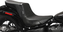 harley davidson flsl [LE PERA] – sedadlo Daytona 2-Up-3