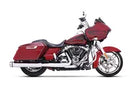 Harley-Davidson FLTRXSE 1923 Road Glide CVO 117 [2020] - Mk45 EC Endschalldämpfer – Bild 7