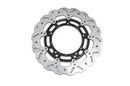 Yamaha XTZ 1200 E Super Tenere ES [2015, 2018-2021] - Nitro Series Bremsscheibe – Bild 9