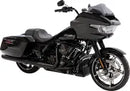 Harley Davidson Fltr [KLOCK WERKS] – čelní sklo Sport Flare®
