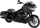 Harley Davidson Fltr [KLOCK WERKS] – čelní sklo Sport Flare®