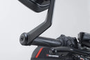 ducati diavel 1200 [SW-MOTECH] – zrcátko pro konce řídítek-7