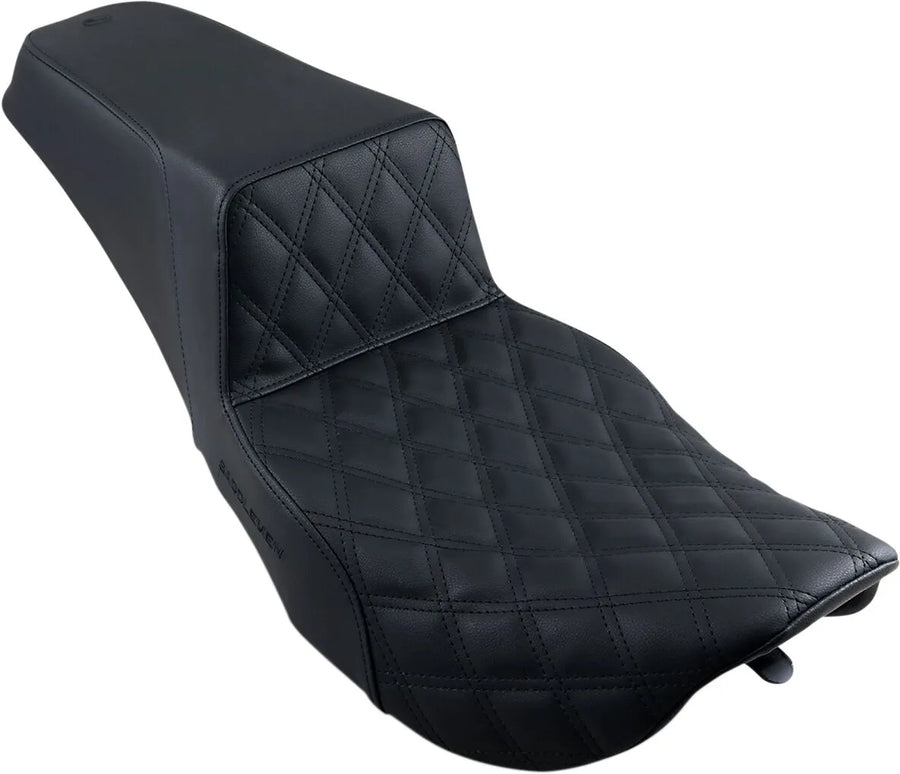 harley davidson flhri [SADDLEMEN] – stupačka