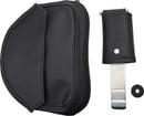 harley davidson flstf [SADDLEMEN] – sedadlo Explorer™-4