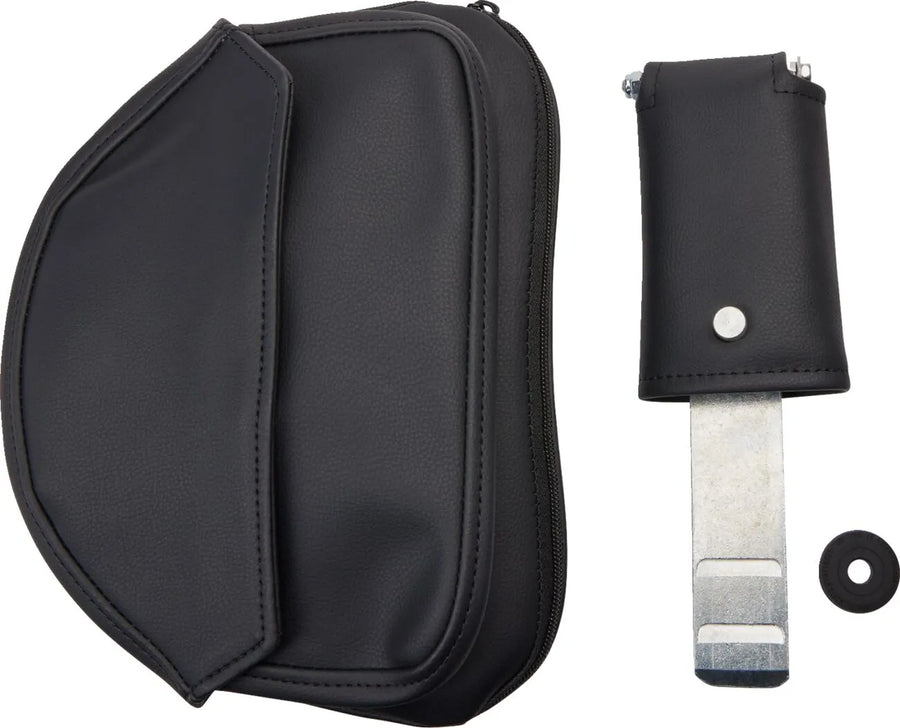 harley davidson flstf [SADDLEMEN] – sedadlo Explorer™