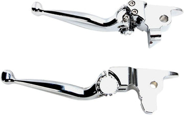 Harley Davidson FLHRXS [PSR] – Journey nastavitelná páka pro modely Harley - 0