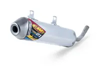 Beta RR 200 Racing [2024, 2026] - Powercore 2.1 Endschalldämpfer – Art.-Nr. 025272 – Bild 12