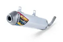 Yamaha Yz 250 [2022-2023, 2023-2027, 2024, 2026-2027] - Zadní tlumič Powercore 2.1 – obj.č. 024063 – Obrázek 11