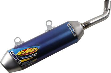 Gas EX 300 [2022] - zadní tlumič Powercore 2.1 Shorty – obj.č. 025255 – Obrázek 2