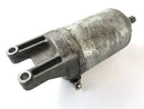 Suzuki Bandit GSF 650 S WVB5 [2005] - Starter Engine-5