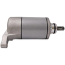Suzuki V-Strom 650 [Parts Europe]-Starter-6