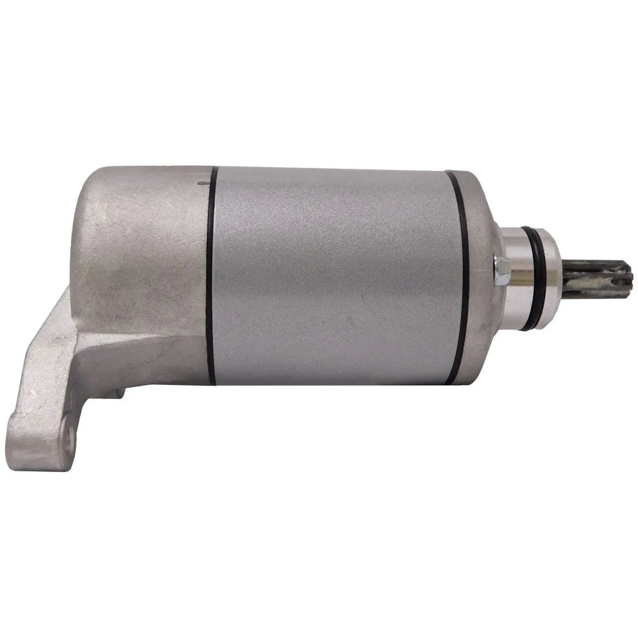 Suzuki V-Strom 650 [Parts Europe]-Starter