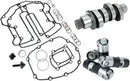 Harley-Davidson FXBB 1923 Softail Street Bob 117 [2025] - 487 Series Kettenantrieb-Nockenwelle – Bild 7