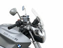 BMW R 1200 R [WRS] - čelní sklo-5
