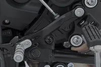 Yamaha XSR 700 [SW-MOTECH] – řadící páka