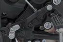 Yamaha XSR 700 [SW-MOTECH] – řadící páka