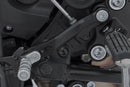 Yamaha XSR 700 [SW-MOTECH] – řadící páka