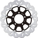 Triumph Speed Four 600 [2003-2006] - Bremsscheiben – Bild 5