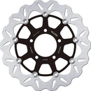 Triumph Speed Four 600 [2003-2006] - Bremsscheiben – Bild 3