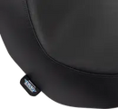 Harley Davidson Fxlrs [SPECIALITY DRAG] – Solo Seat