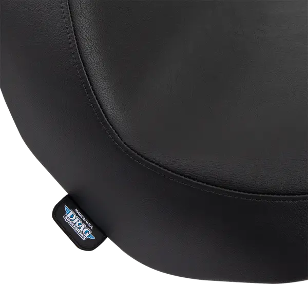 Harley Davidson Fxlrs [SPECIALITY DRAG] – Solo Seat