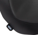 Harley Davidson Fxlrs [SPECIALITY DRAG] – Solo Seat