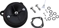 Harley-Davidson XL 883 L Sportster SuperLow [2020] - Super Stock™ Stealth Luftfilterkit – Art.-Nr. 170-0302E – Bild 6