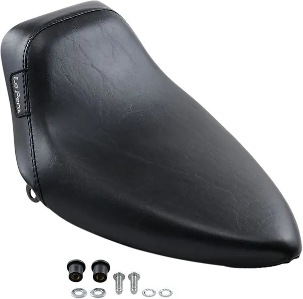 Harley Davidson FX [LE PERA] – Bare Bones Solo Seat