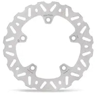 Suzuki Gw 250 Inazuma [2015-2018] - Bremsscheibe – Bild 9