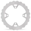 Kawasaki KX 250 X [2021-2024] - Nitro Series schwimmend gelagerte Bremsscheibe – Bild 10