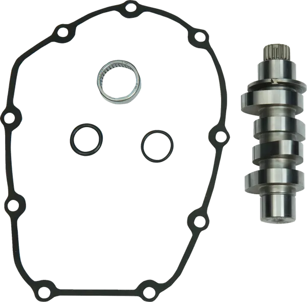 Harley-Davidson FLTRT 1868 Road Glide 3 114 [2025] - 465 Nockenwellen-Kit – Typ: Kette – Bild 3