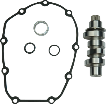 Harley-Davidson FLHTCUTG 1868 Tri Glide Ultra 114 [2025] - 465 Nockenwellen-Kit – Typ: Kette – Bild 1