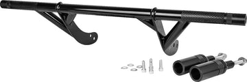 harley davidson dyna [BURLY BRAND] – sada Crash bar pro Dyna