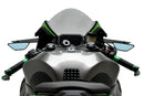 KAWASAKI ZX-6R NINJA [2025] – obrazovka Z-Racing – černá-21