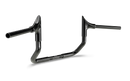 harley-davidson street [ZARD] – řídítka Bull-1