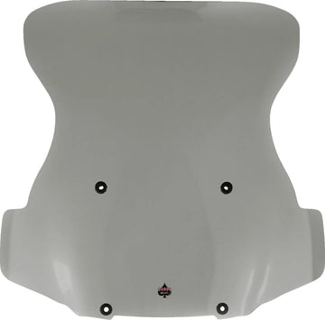 harley davidson pan america 1250 [KLOCK WERKS] – čelní sklo Flare™